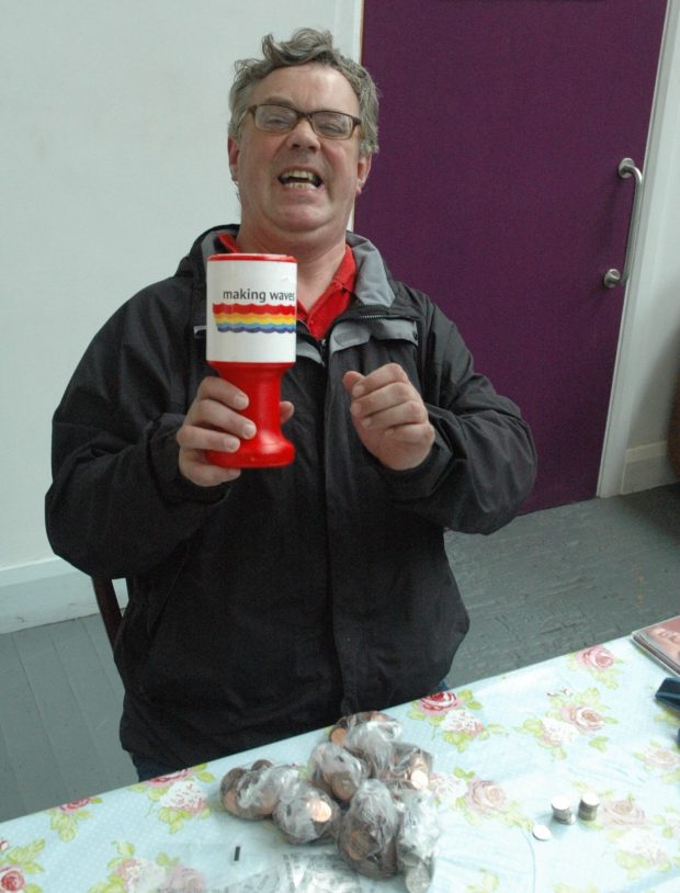 21316298_1527211630668176_8450980211633535349_o